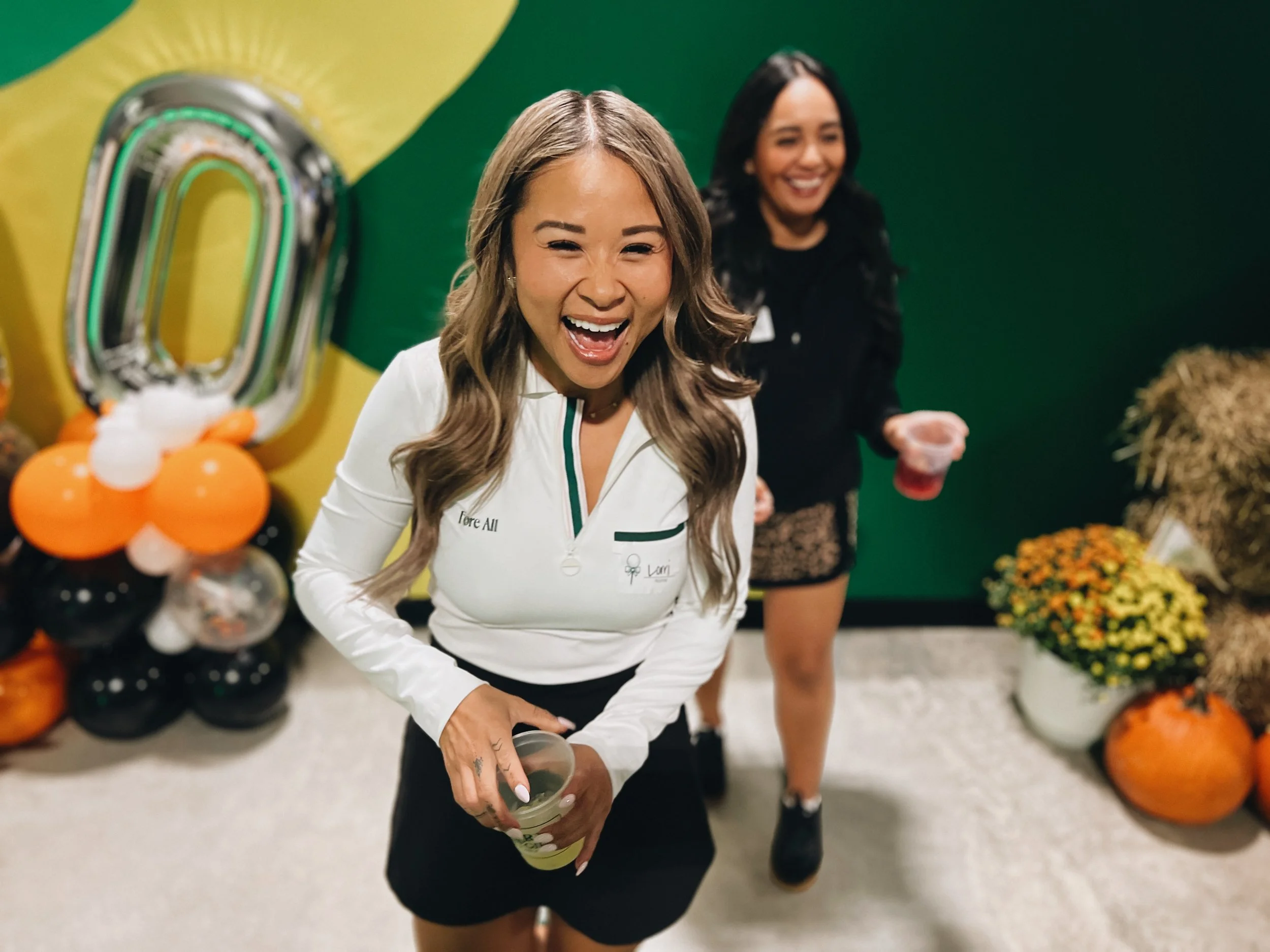 FullSizeRender_VSCO 8.JPG