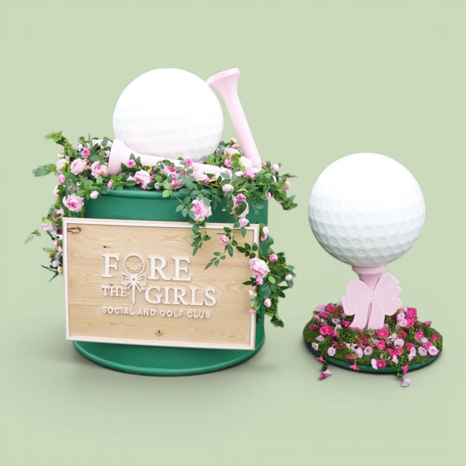 GOLF STATUE PLAIN BACKGROUND.jpg