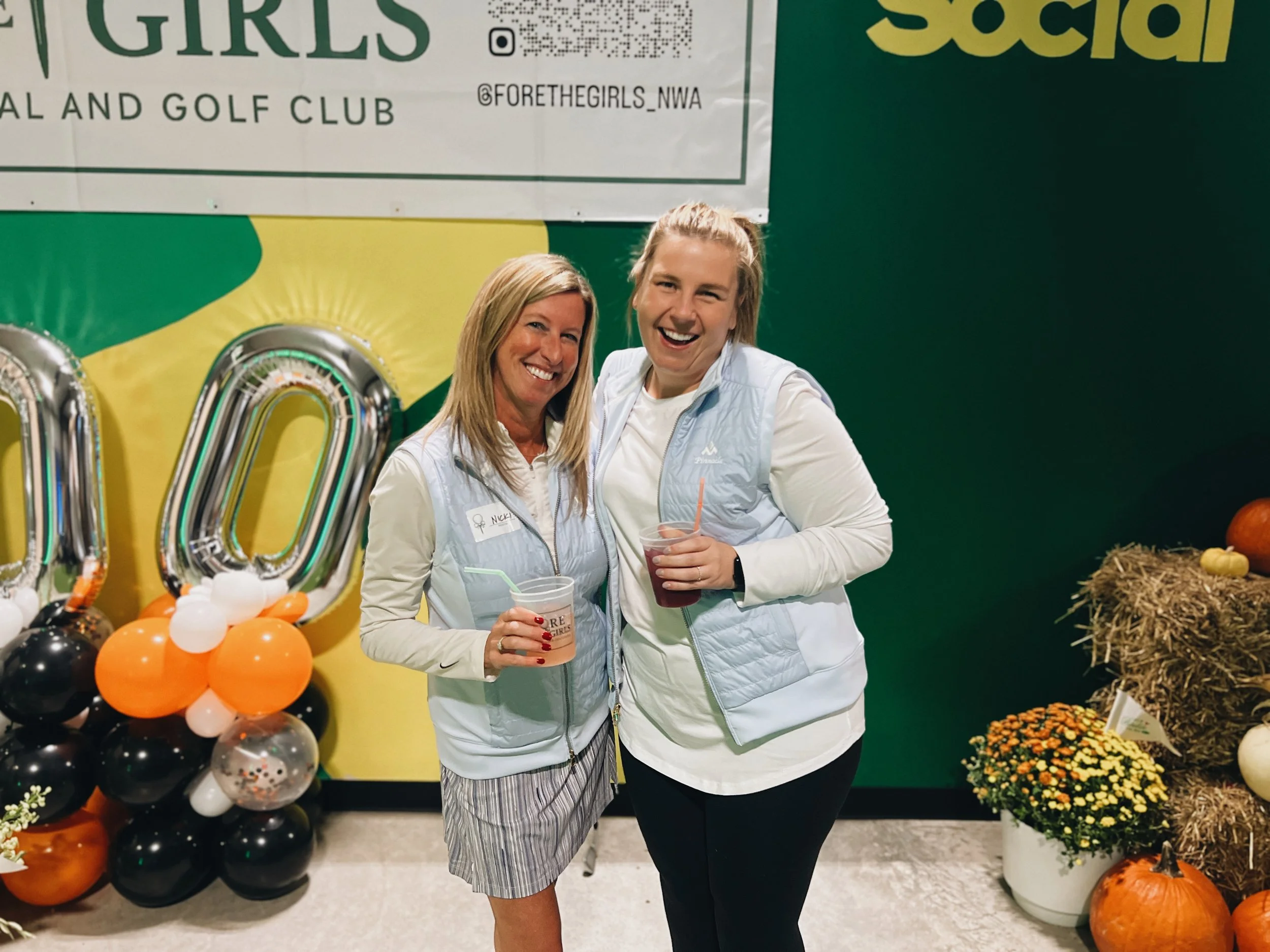 FullSizeRender_VSCO 11.JPG