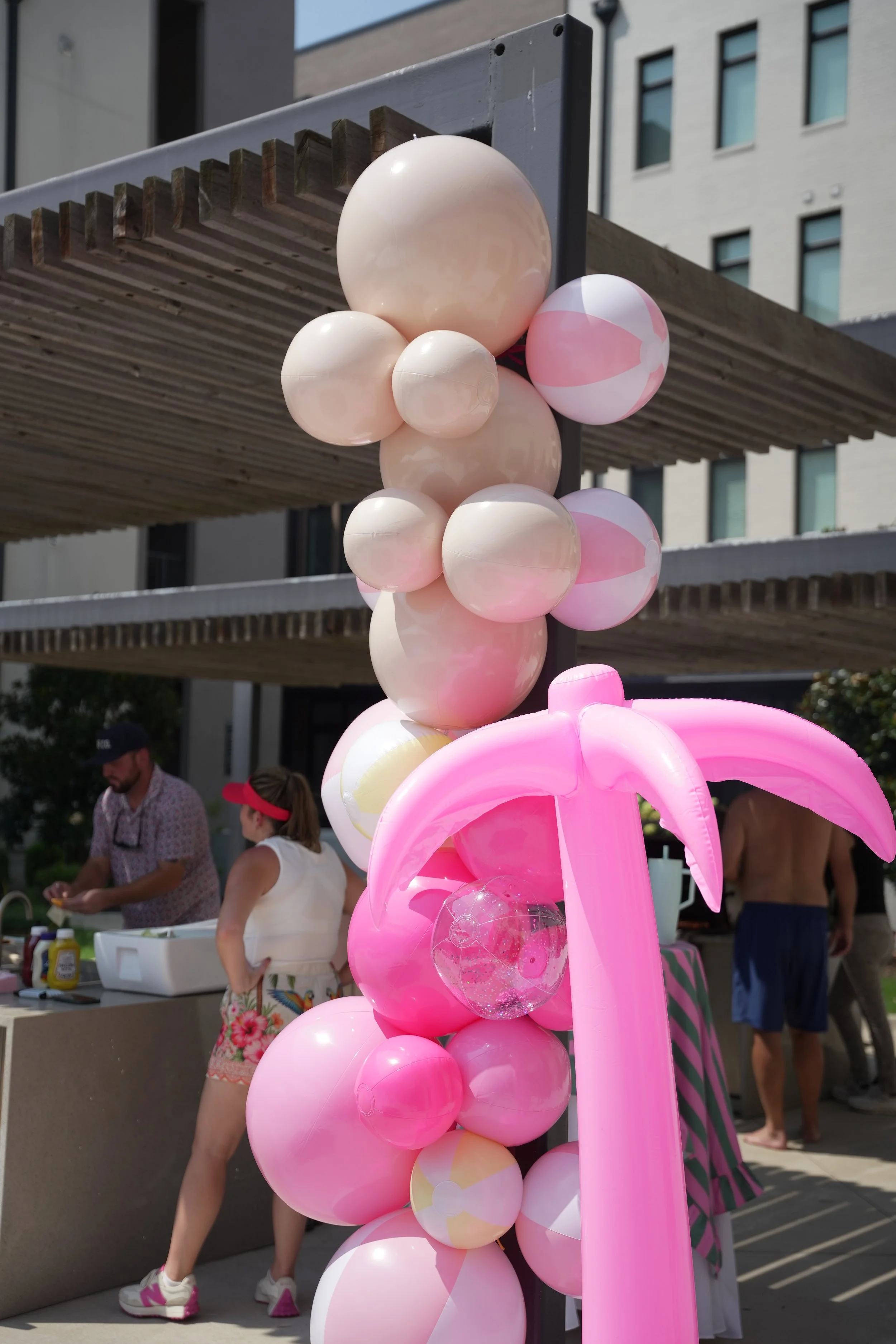 DSC02402.JPG
