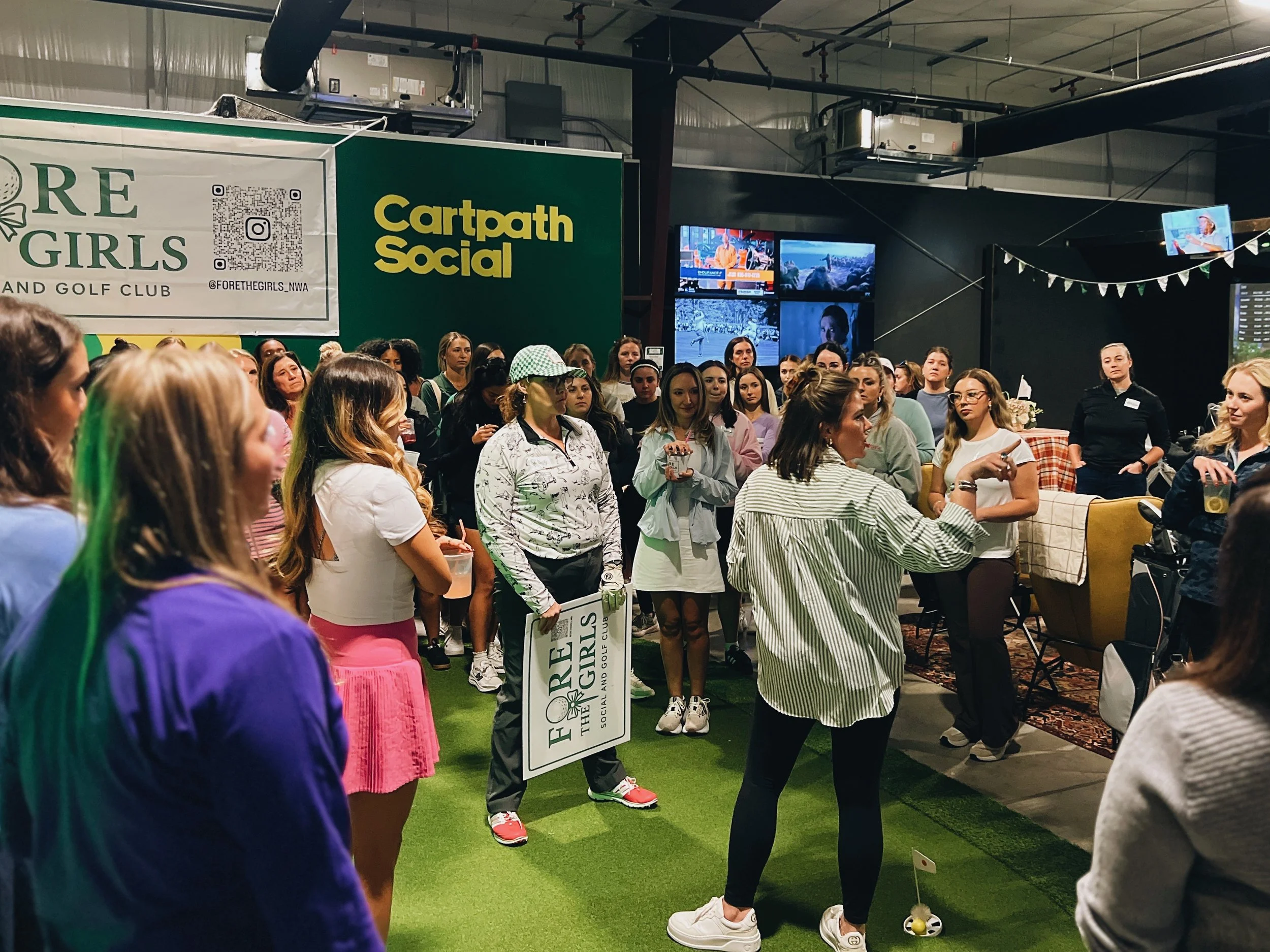 FullSizeRender_VSCO 6.JPG