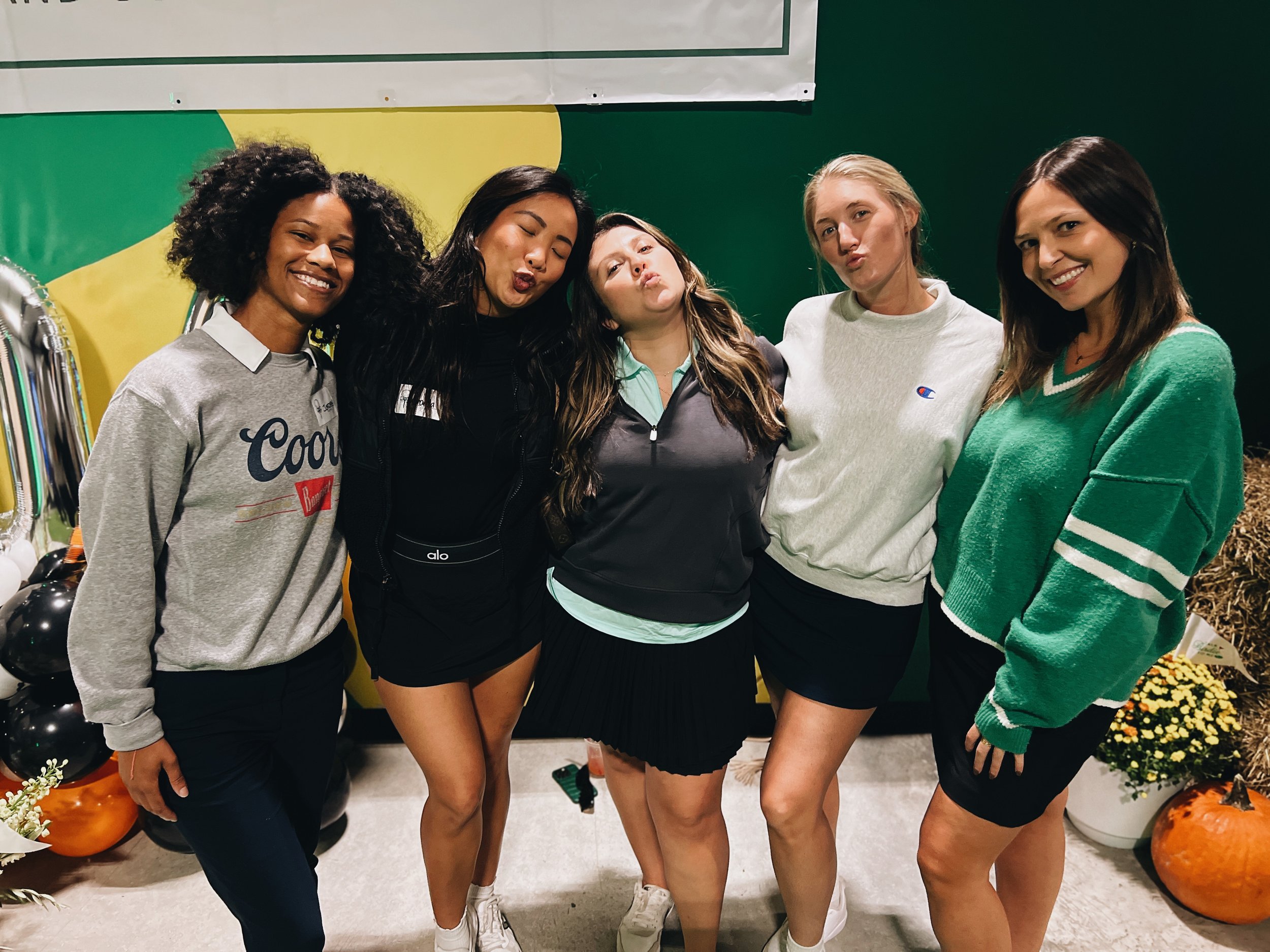 FullSizeRender_VSCO 7.JPG