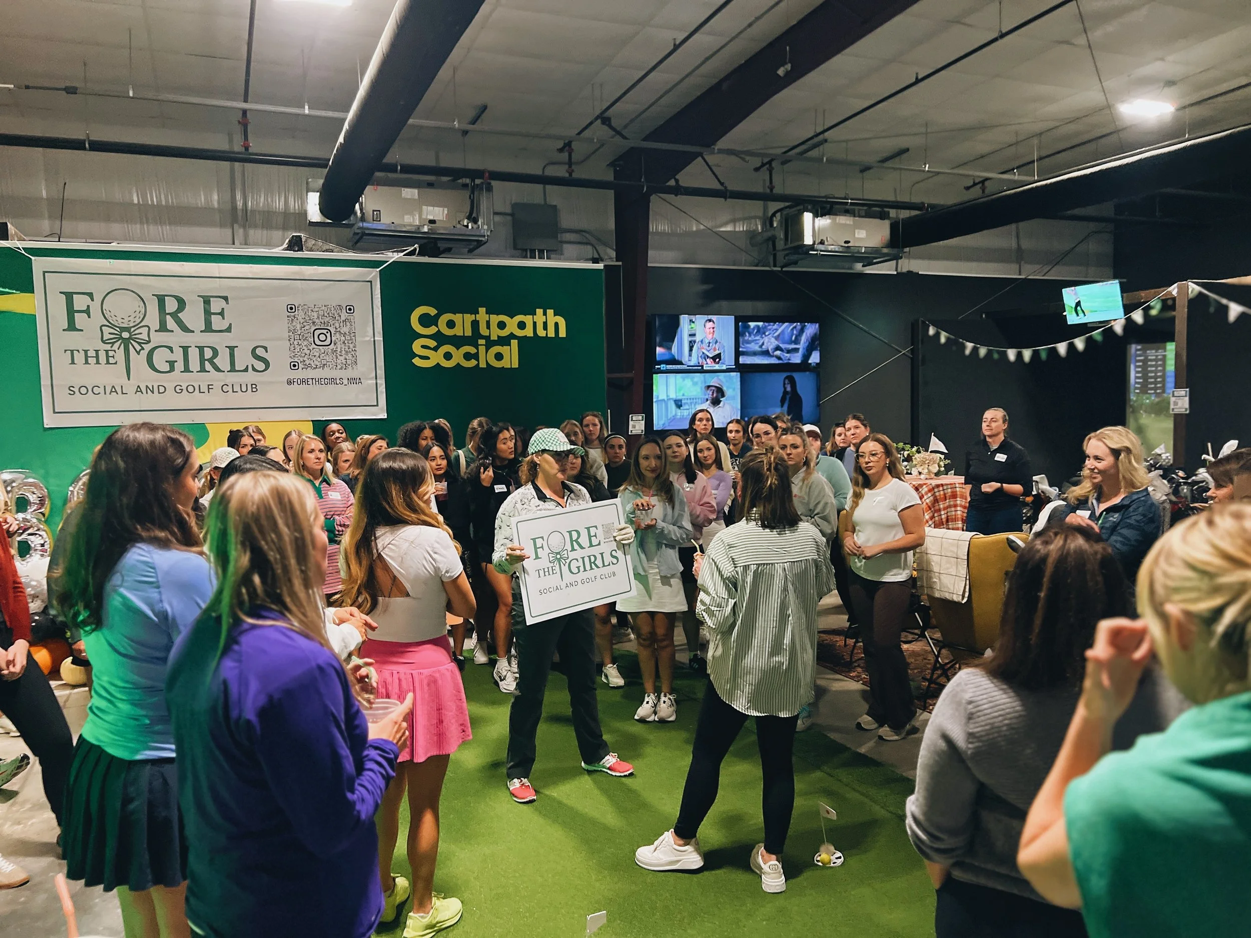 FullSizeRender_VSCO 17.JPG