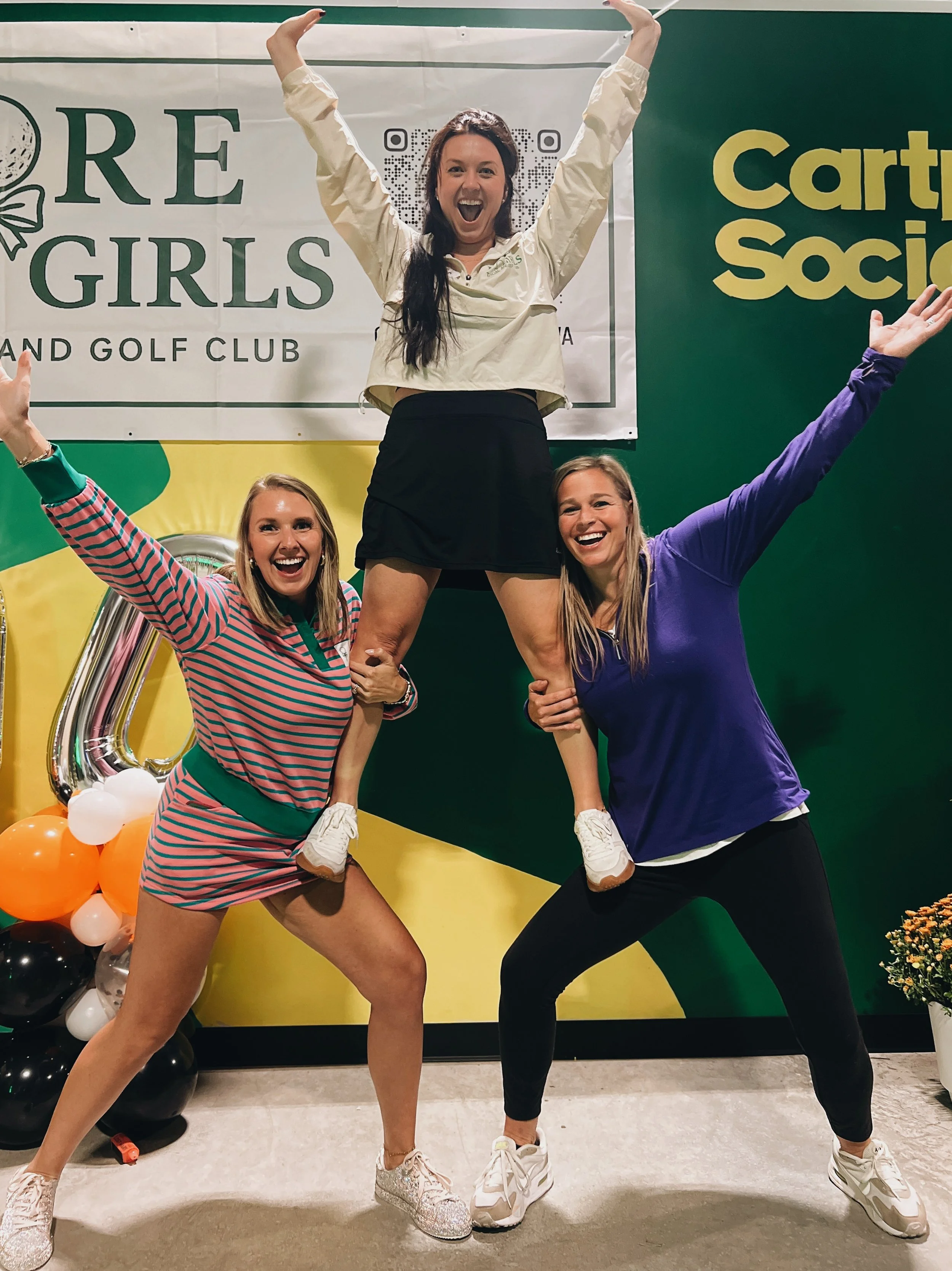 FullSizeRender_VSCO 14.JPG