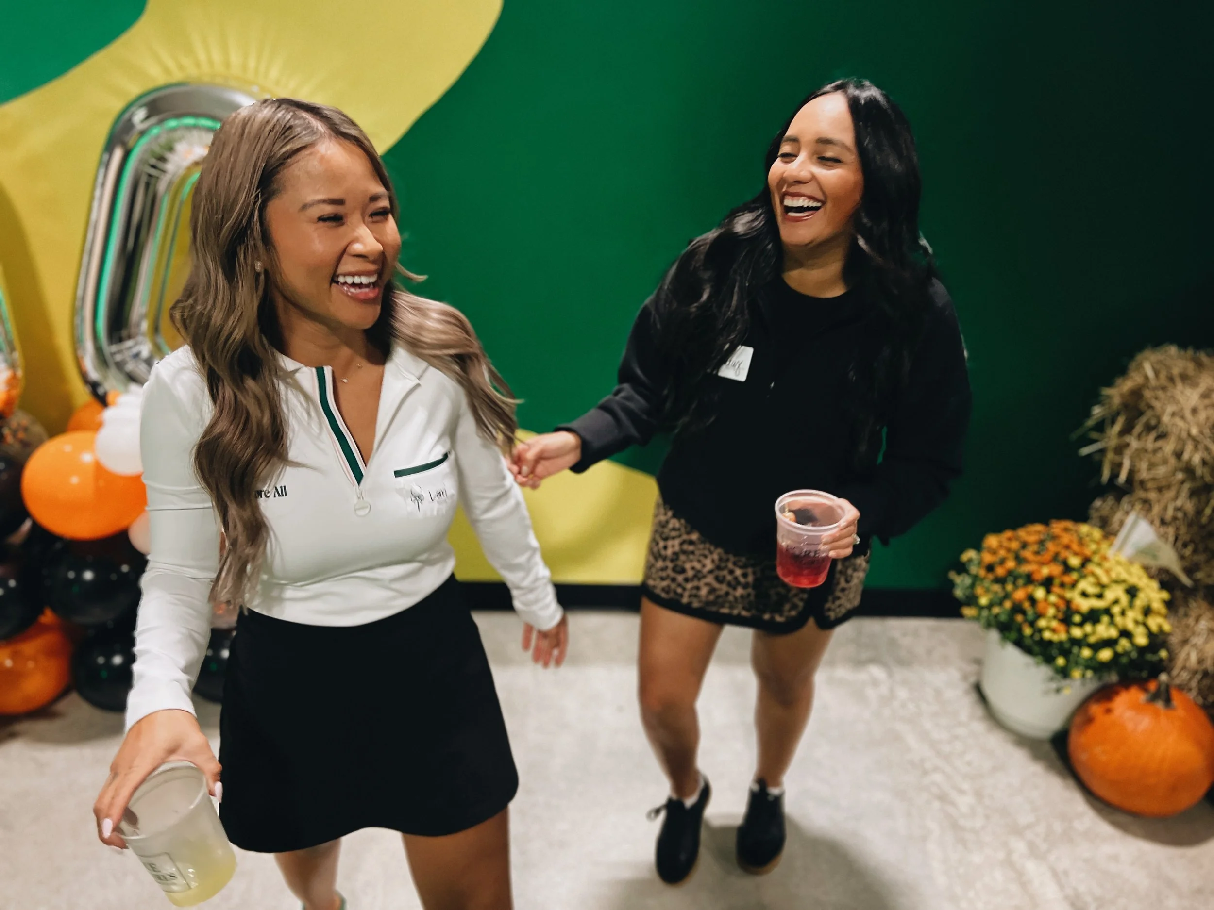 FullSizeRender_VSCO 5.JPG