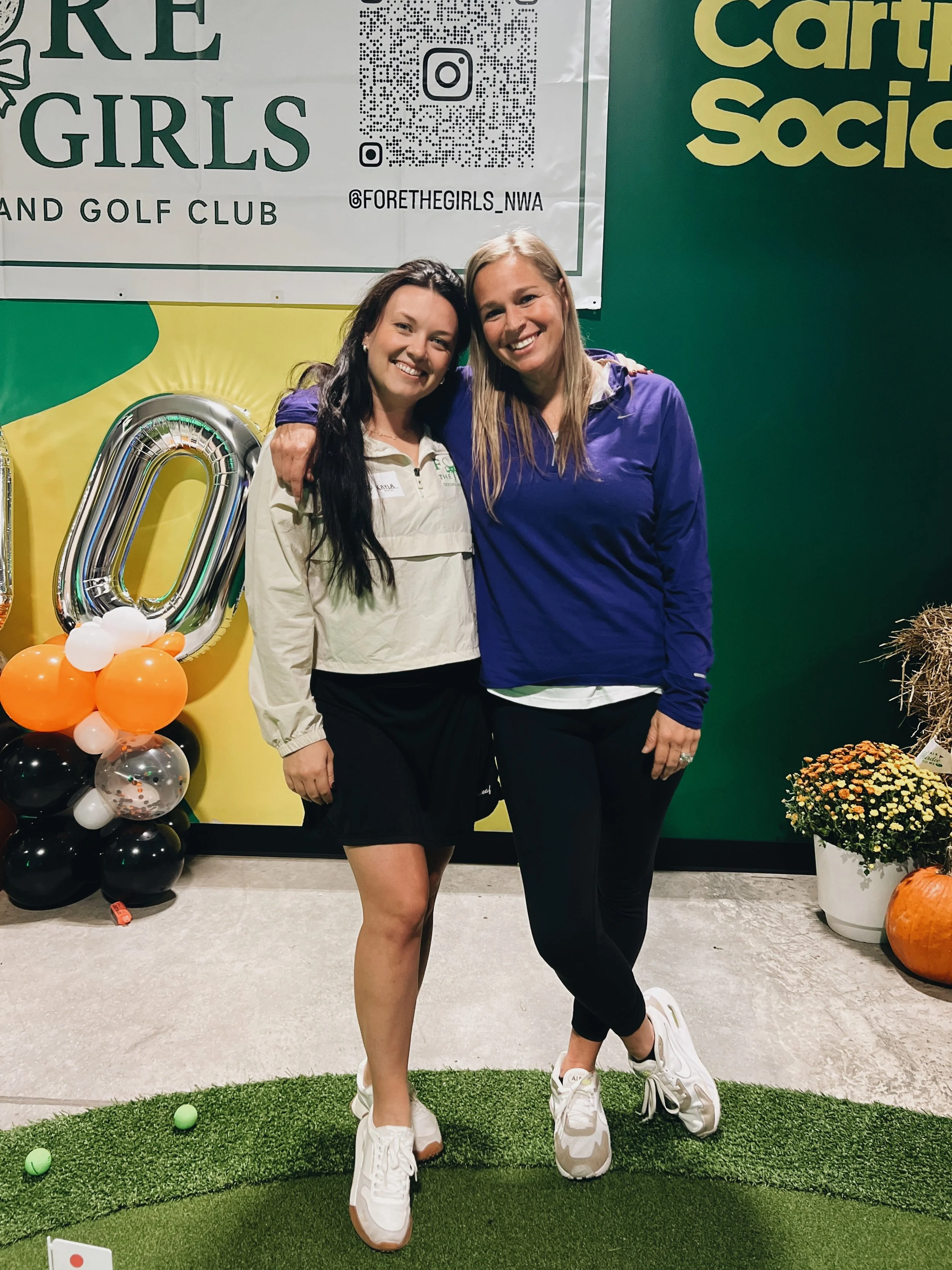 FullSizeRender_VSCO 15.JPG