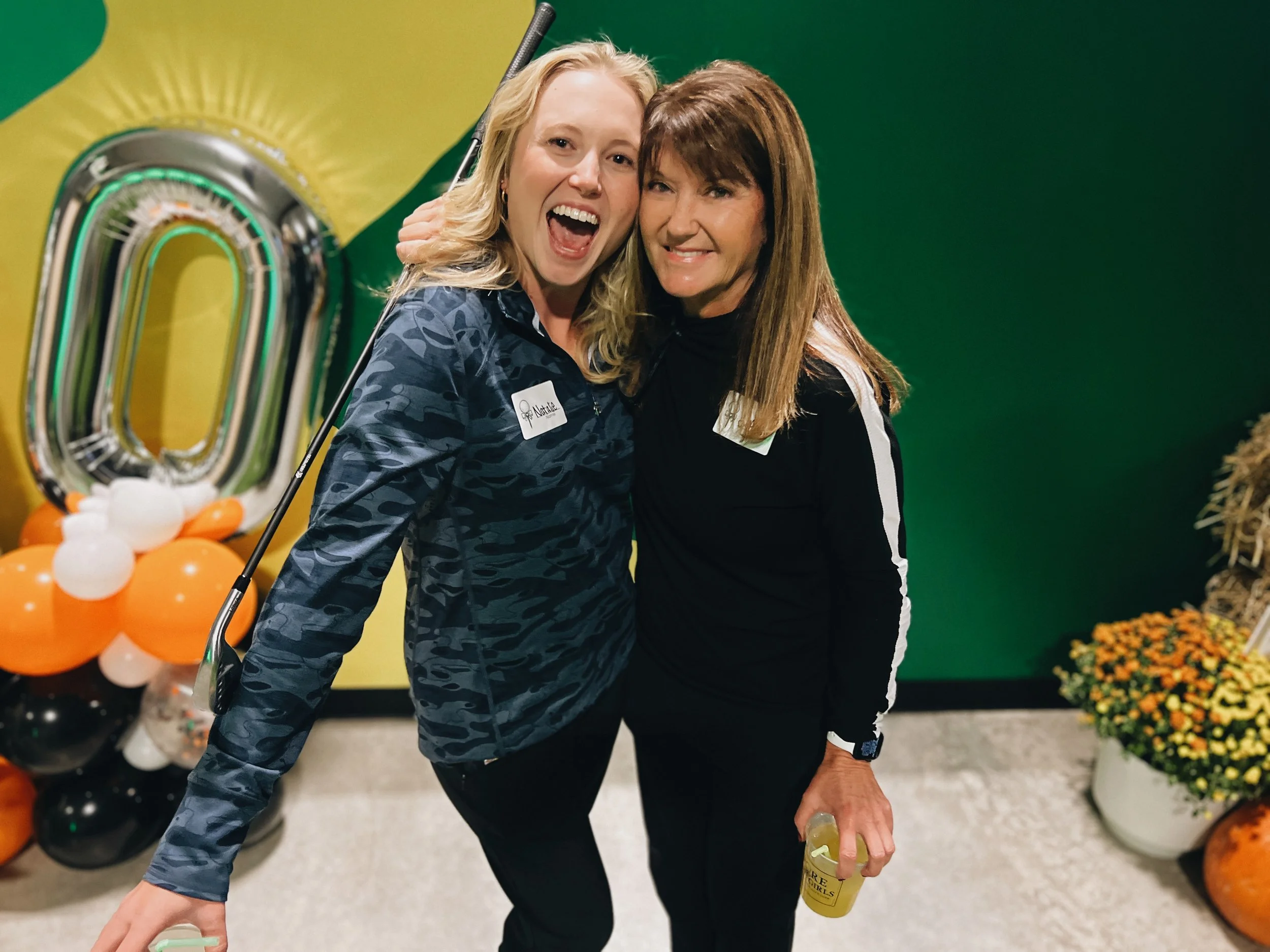 FullSizeRender_VSCO 16.JPG