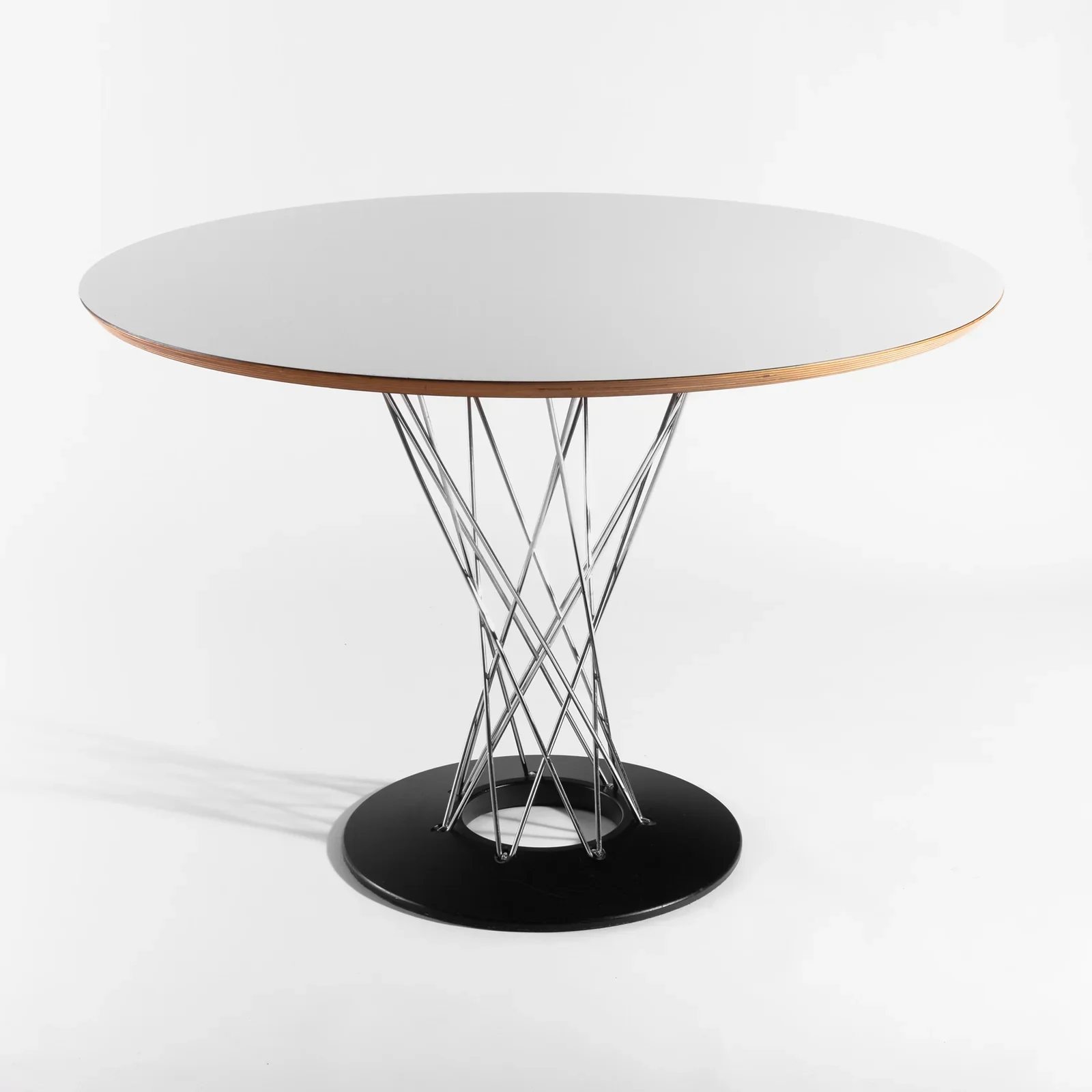 Cyclone-42-Dining-Table-White_2048x.webp