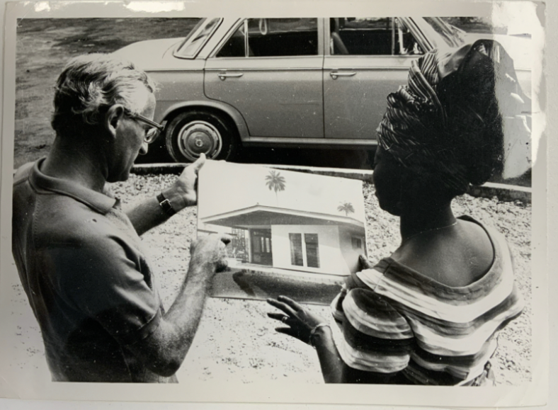 Wood Ethics Part 3: An Inconclusive Ending