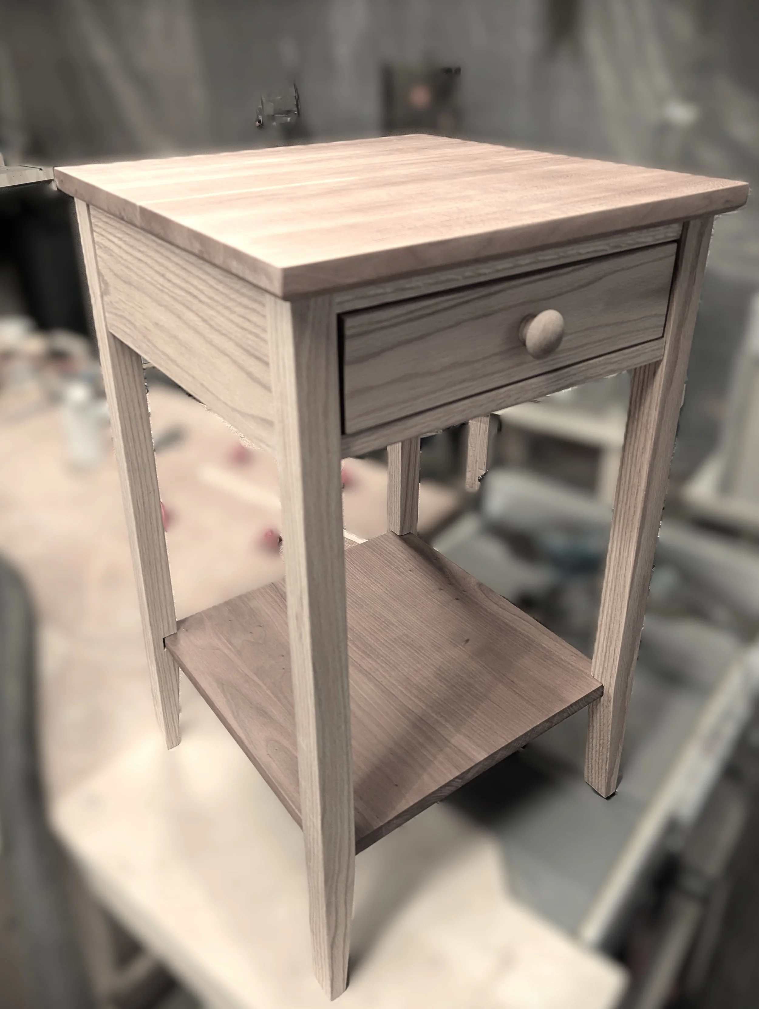 New Series Drop: Craft Value Part 1