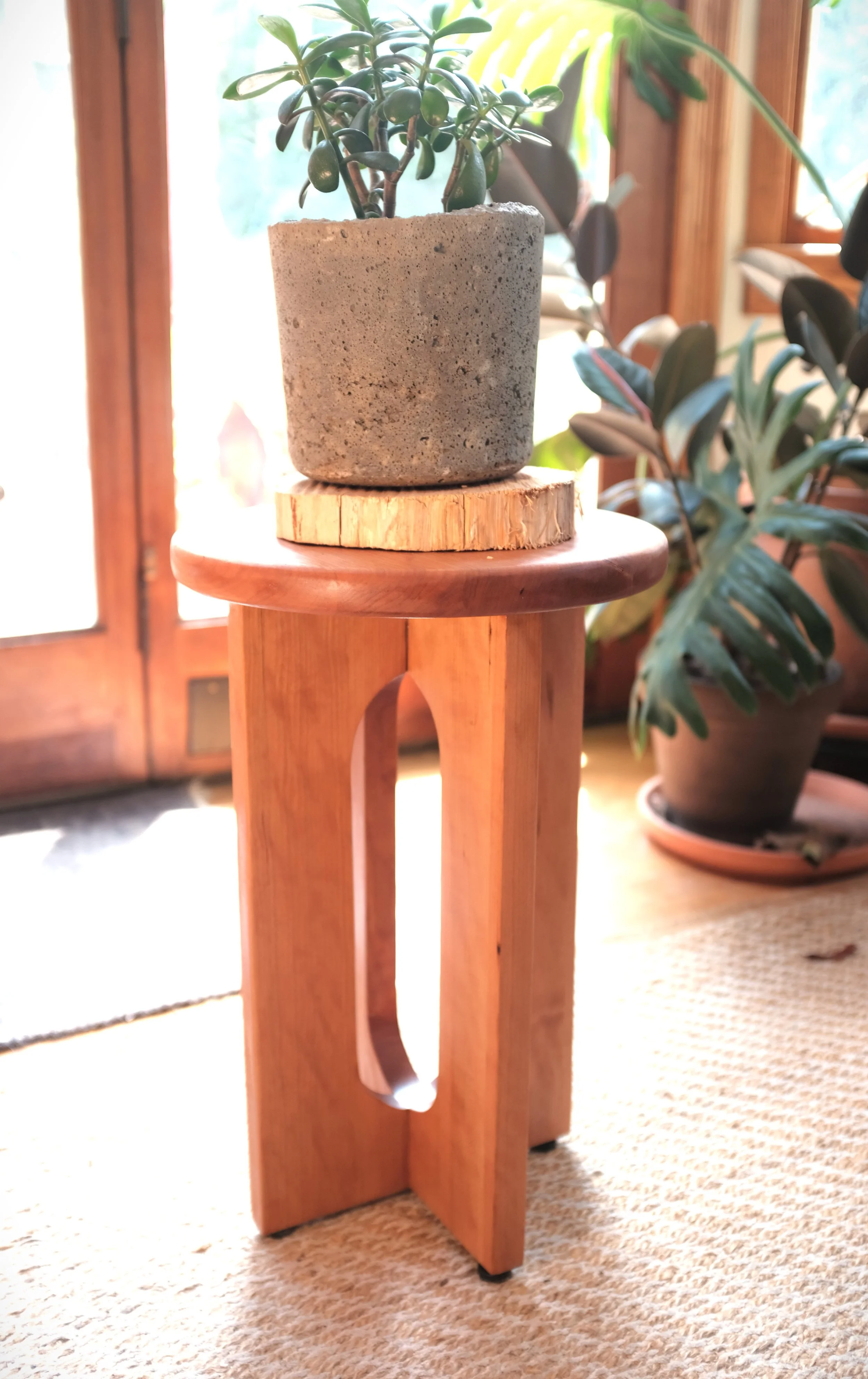 DSCF8960.JPG