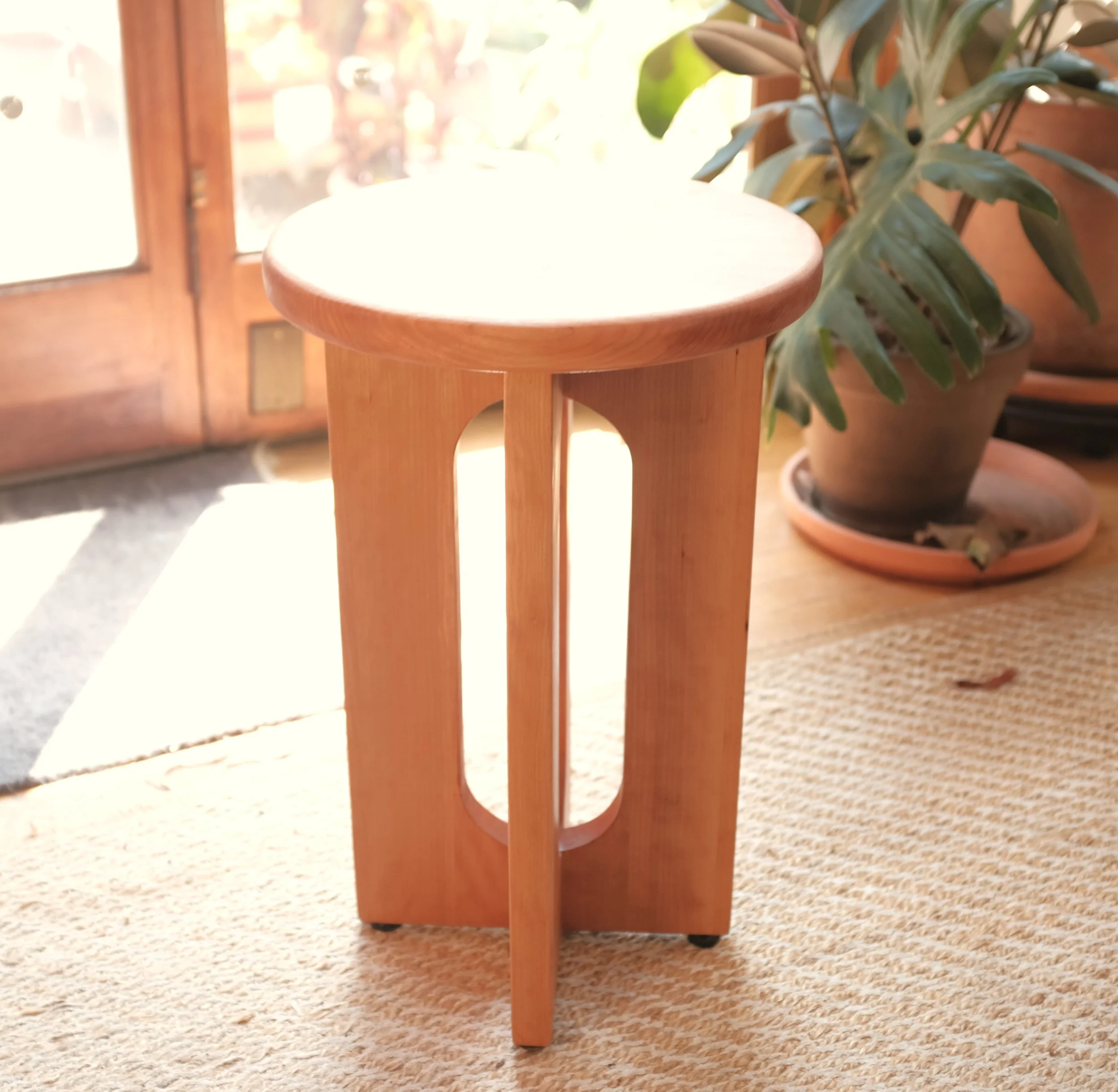 DSCF8957.JPG