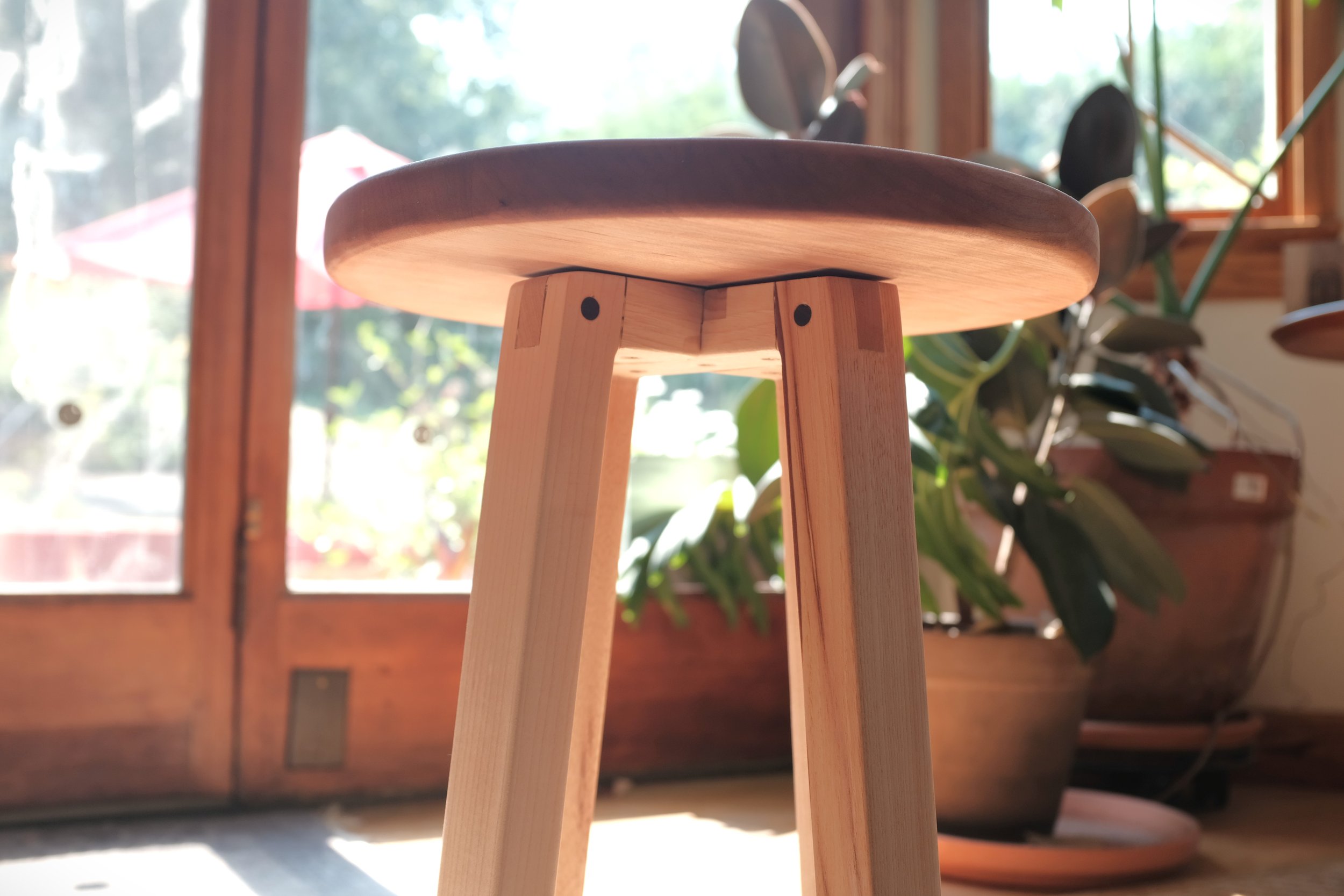 DSCF8907.JPG