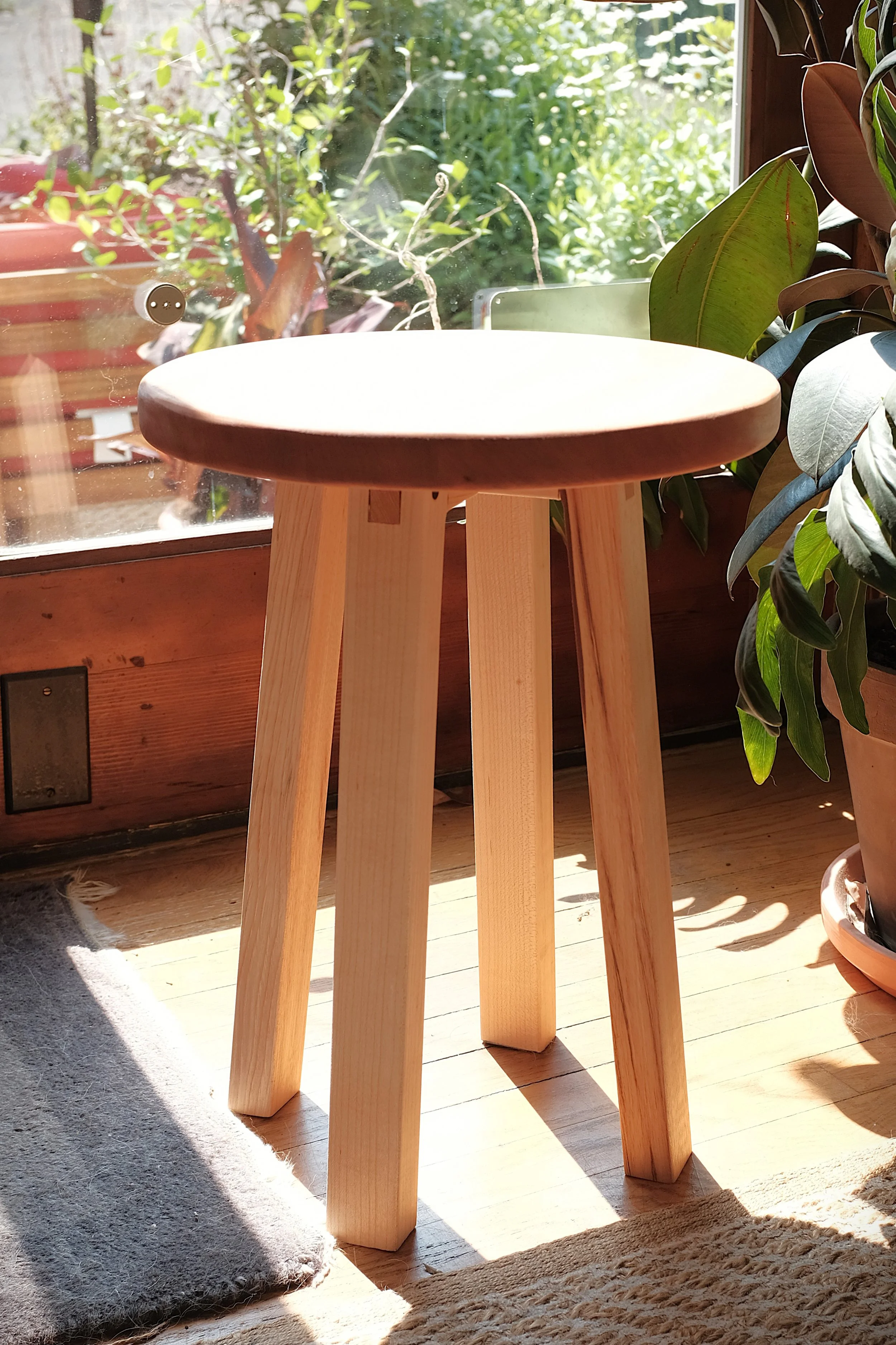 DSCF8915.JPG