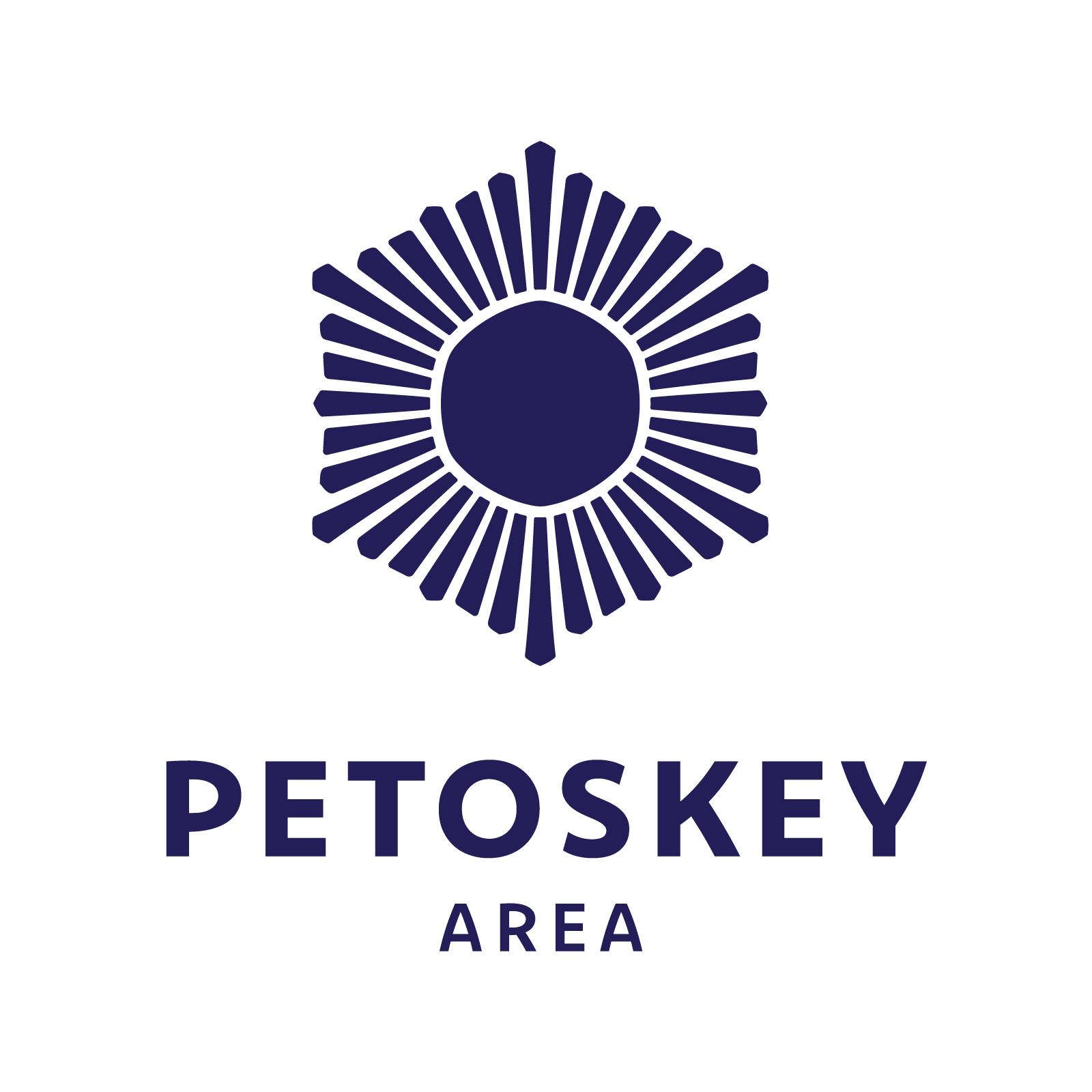 PETK_Primary_1.png