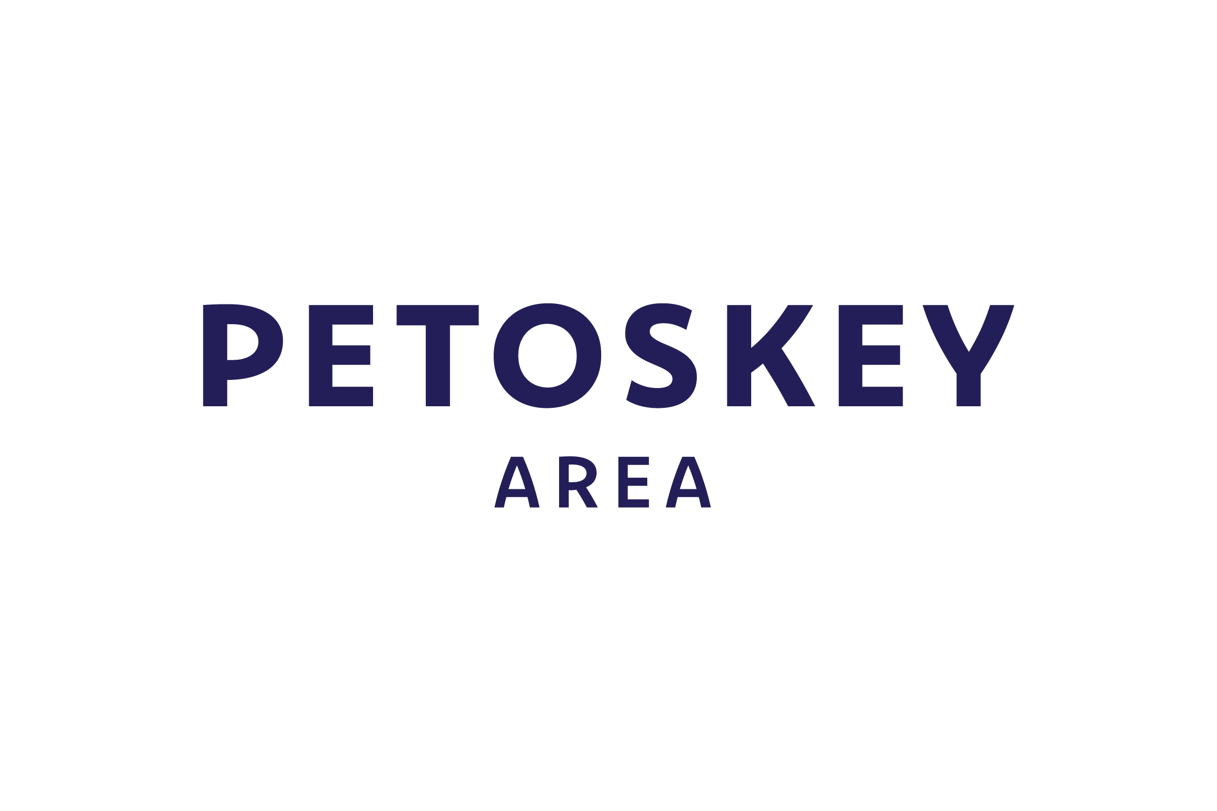 PETK_Wordmark.png