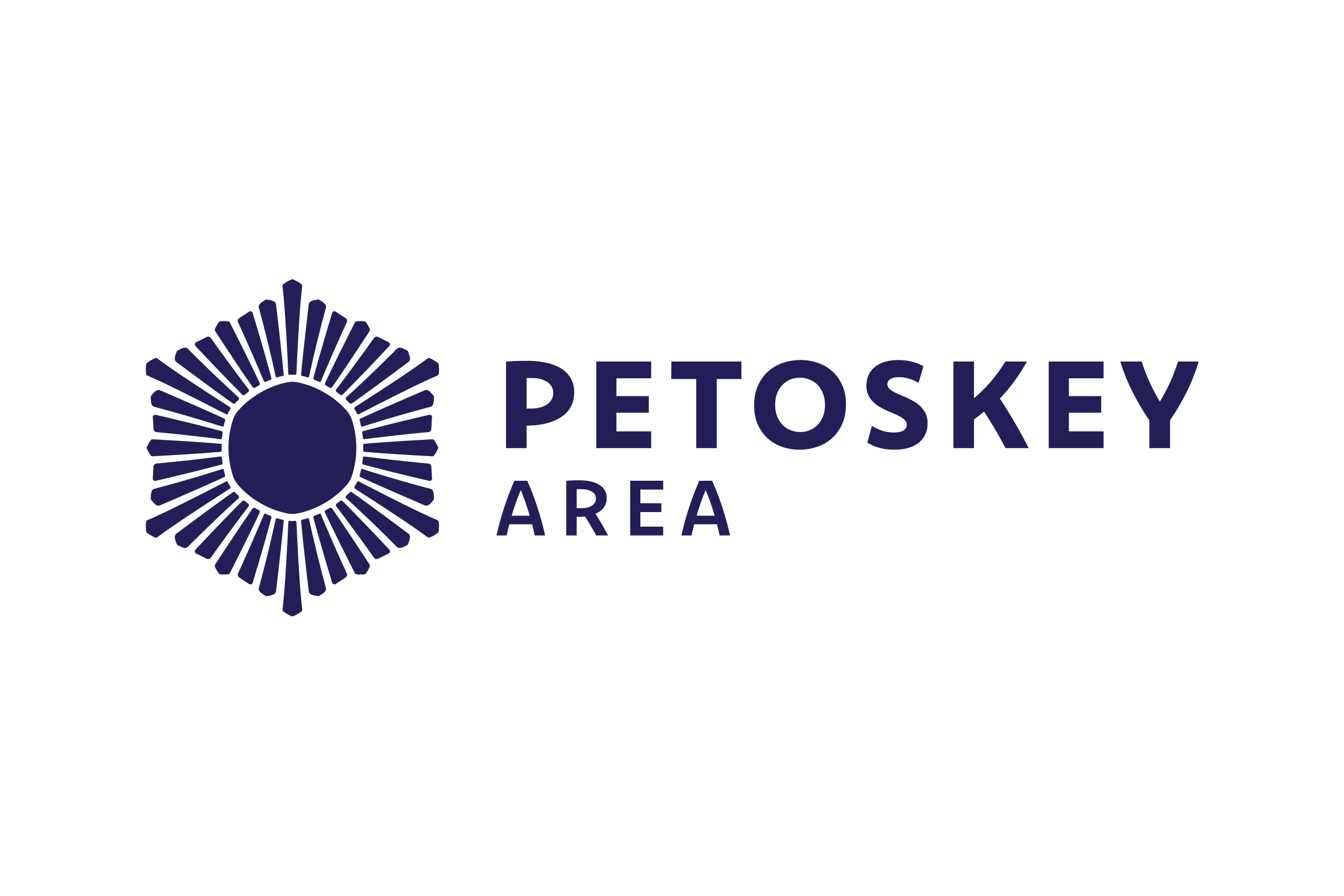 PETK_Horizontal.png