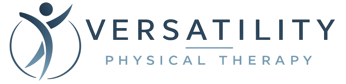 Versatility Physical Therapy