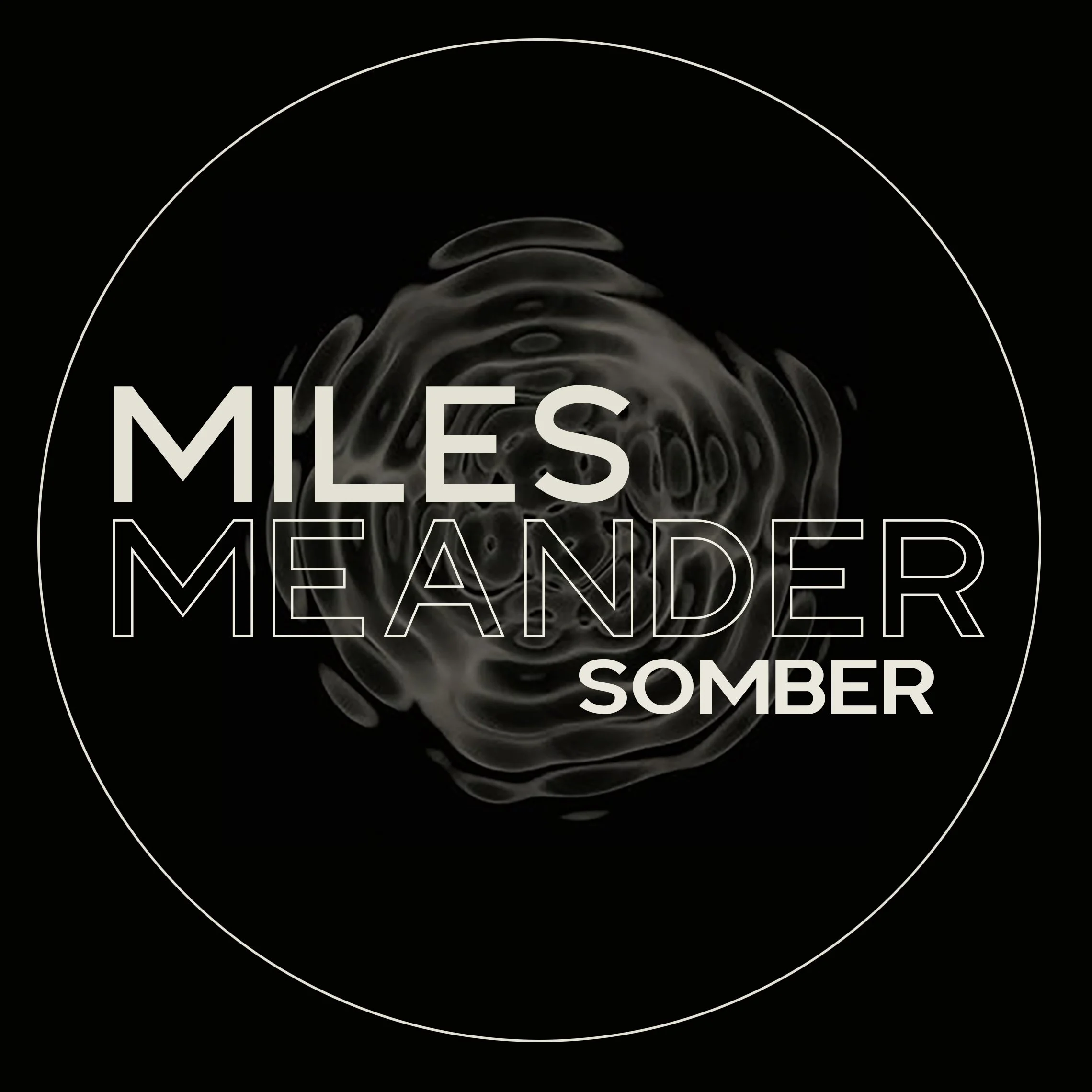 Drum Graphic Miles Meander SOMBER SINGLE DESIGN.jpg