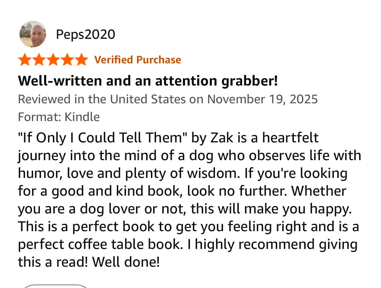 1fdfb05d-68ca-493a-bdb6-9656ee2d1061.jfif