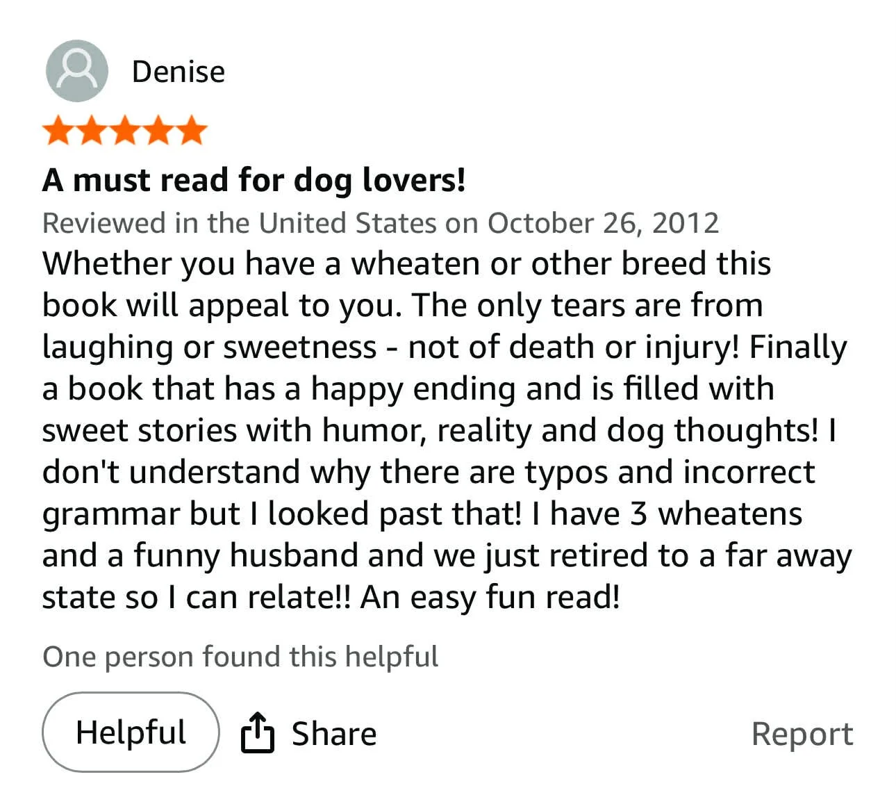 cd05306c-4ba3-4b56-a716-4a0e2a93a8b0.jfif