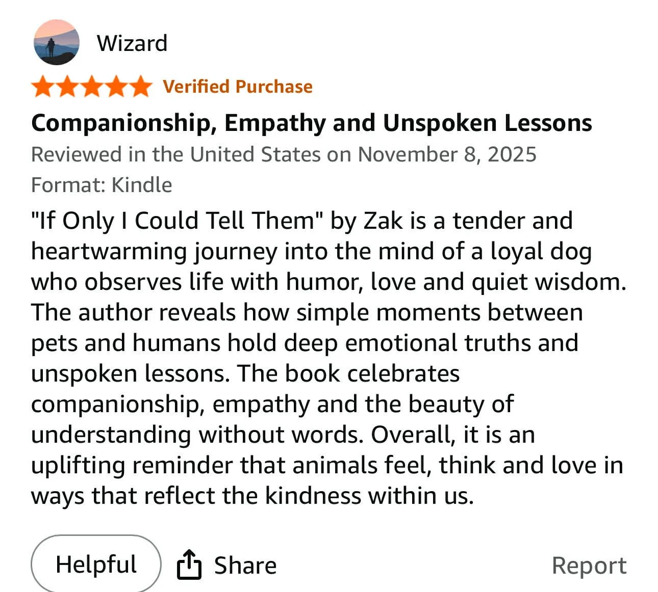 81fdb1f5-fca2-4912-bbcf-a3f284750968 (1).jfif