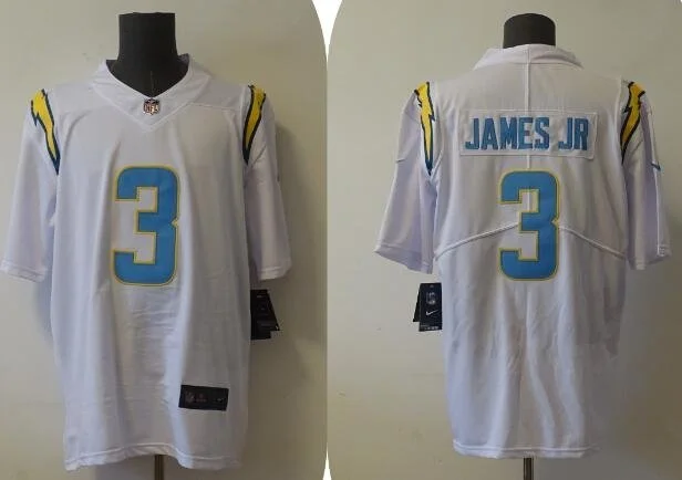 Los+Angeles+Chargers+%233+Derwin+James+Jr+Limited+Jersey+White.jpg