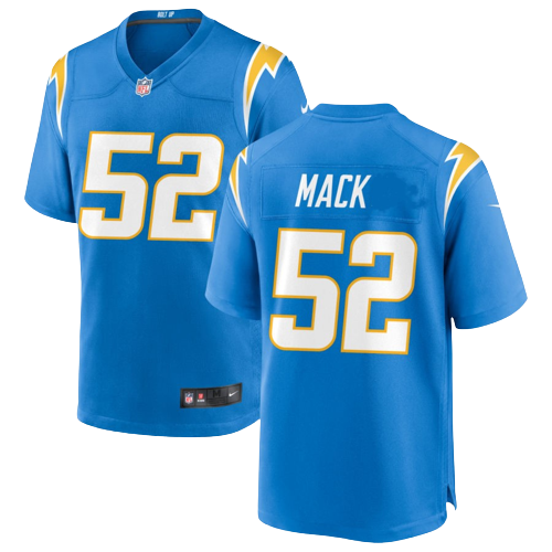 Los+Angeles+Chargers+%2352+Khalil+Mack+Limited+Jersey+Baby+Blue.png