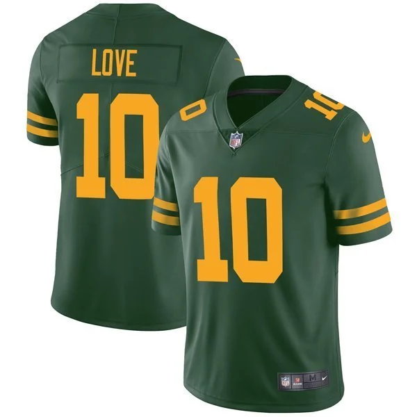 Green+Bay+Packers+%2310+Jordan+Love+Throwback+Limited+Jersey+Green.jpg