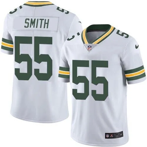 Green+Bay+Packers+%2355+Za%27Darius+Smith+Vapor+Limited+Jersey+White.jpg