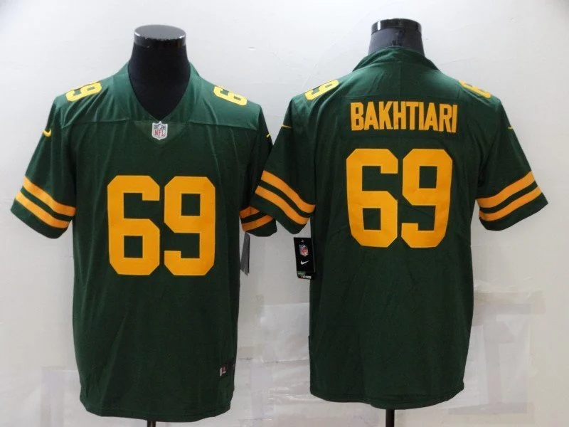 Green+Bay+Packers+%2369+David+Bakhtiari+Throwback+Limited+Jersey+Green.jpg