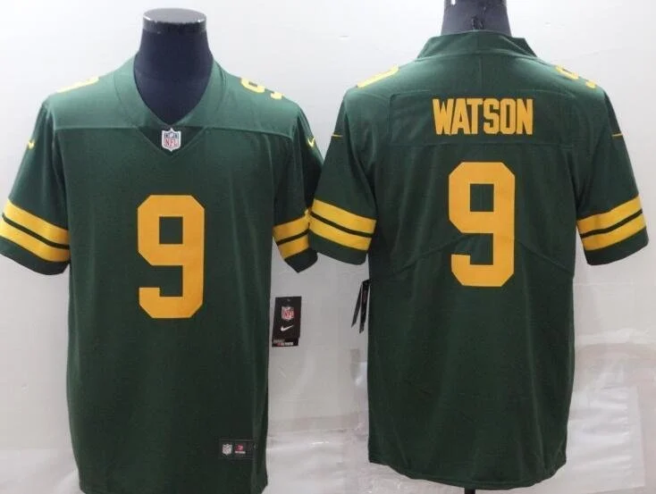 Green+Bay+Packers+%239+Christian+Watson+Throwback+Vapor+Limited+Jersey+Green.jpg