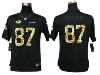 image-removebg-preview%2B-%2B2024-07-10T041606.131.jpg
