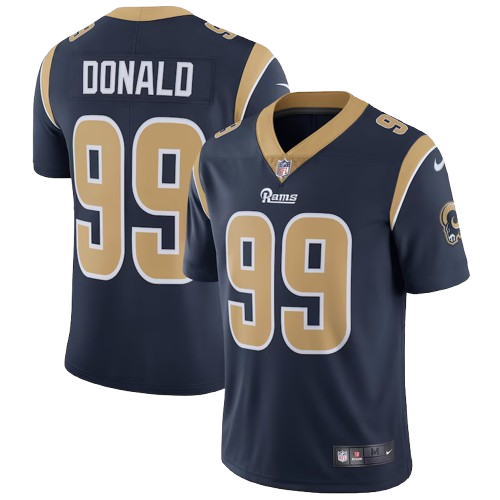 image-removebg-preview+-+2024-09-08T202603.226.png