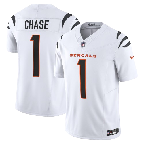 image-removebg-preview+%2826%29.png