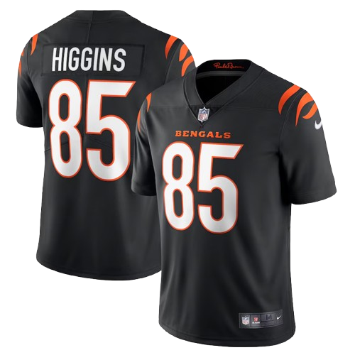 image-removebg-preview+%2864%29.png
