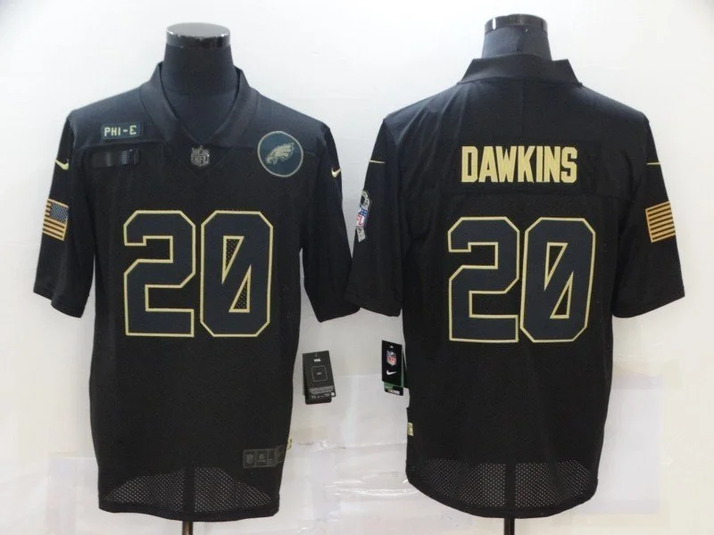 Philadelphia+Eagles+%2320+Brian+Dawkins+Salute+To+Service+Jersey+Black.jpg
