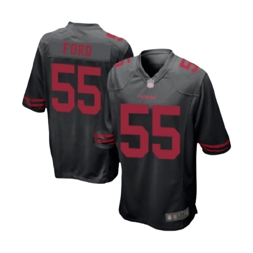 Mens-San-Francisco-49ers-55-Dee-Ford-Game-Black-Football-Jersey_14818_550X550-removebg-preview.png