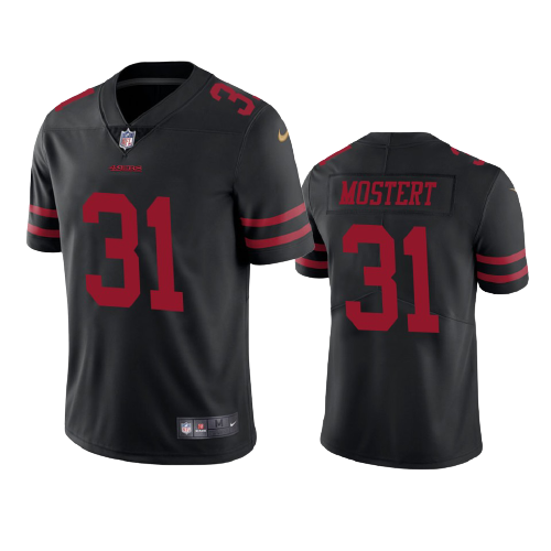 san_francisco_49ers_raheem_mostert_black_vapor_untouchable_limited_jersey_1-removebg-preview.png
