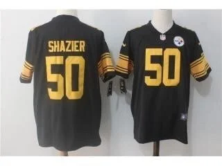 B7B3101A-B56B-49BE-8E31-69D8C4281EEB