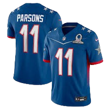 image-removebg-preview+-+2024-09-13T044601.028.png