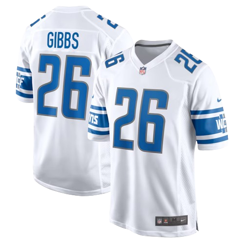 image-removebg-preview+%2844%29.png
