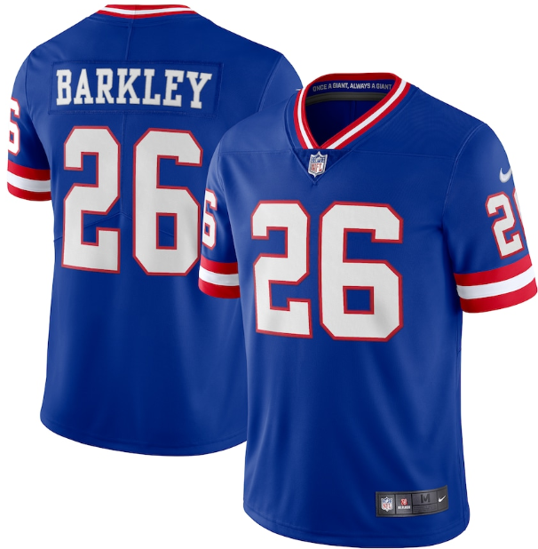 New+York+Giants+%2326+Saquon+Barkley+New+Style+Vapor+Limited+Jersey+Blue.png