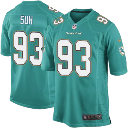Ndamukong_Suh_Miami_Dolphins_Nike_Youth_Game_93_Home_Aqua_Nfl_Jersey_-_Green-removebg-preview.png