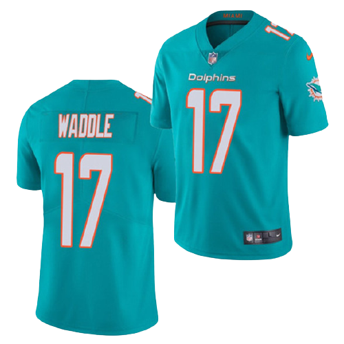 dolphins_67ghjkghjlgh-removebg-preview.png