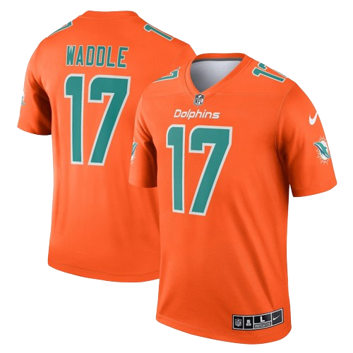 image-removebg-preview+-+2024-07-10T051403.112.png