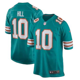 image-removebg-preview+-+2024-07-10T053912.544.png