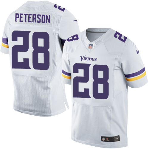 Men_s_Nike_Minnesota_Vikings_28_Adrian_Peterson_Elite_White_Nfl_Jersey-removebg-preview.png
