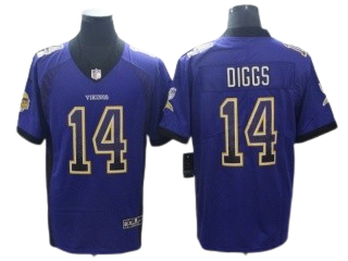 image-removebg-preview+%2829%29.png