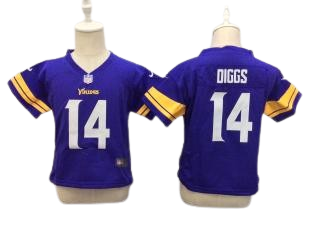 image-removebg-preview+%2839%29.png